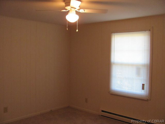 121 Blundon Road Reedville, VA 22539 - Photo 10 of 11