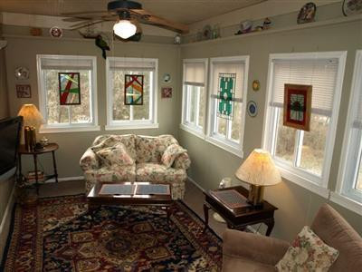 555 Wheat School Road Salvisa, KY 40372 - Photo 9 of 50 Photo 9