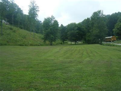 321 Barton Hollow Road Corbin, KY 40701 - Photo 1 of 2 Photo 1