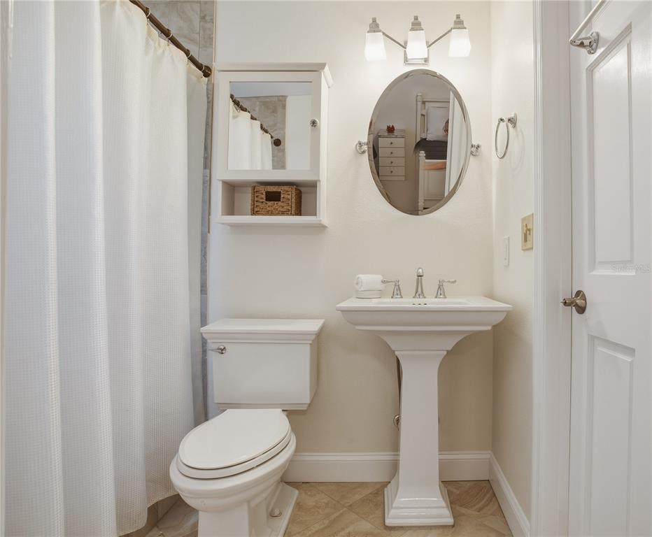 324 173rd Avenue North Redington Beach, FL 33708 - Photo 42 of 73
