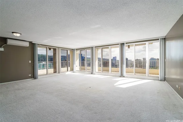 $4,400 | 1350 Ala Moana Boulevard, Unit L6, Honolulu, HI 96814