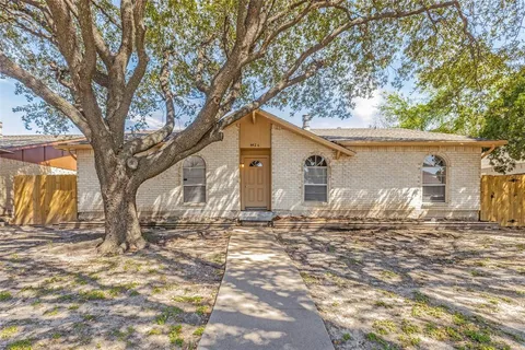 $240,000 | 4426 Mayflower Drive, Garland, TX 75043