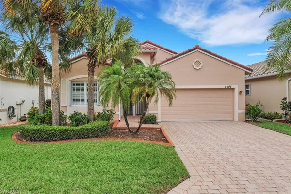 $450,000 | 9404 Springview Loop, Estero, FL 33928