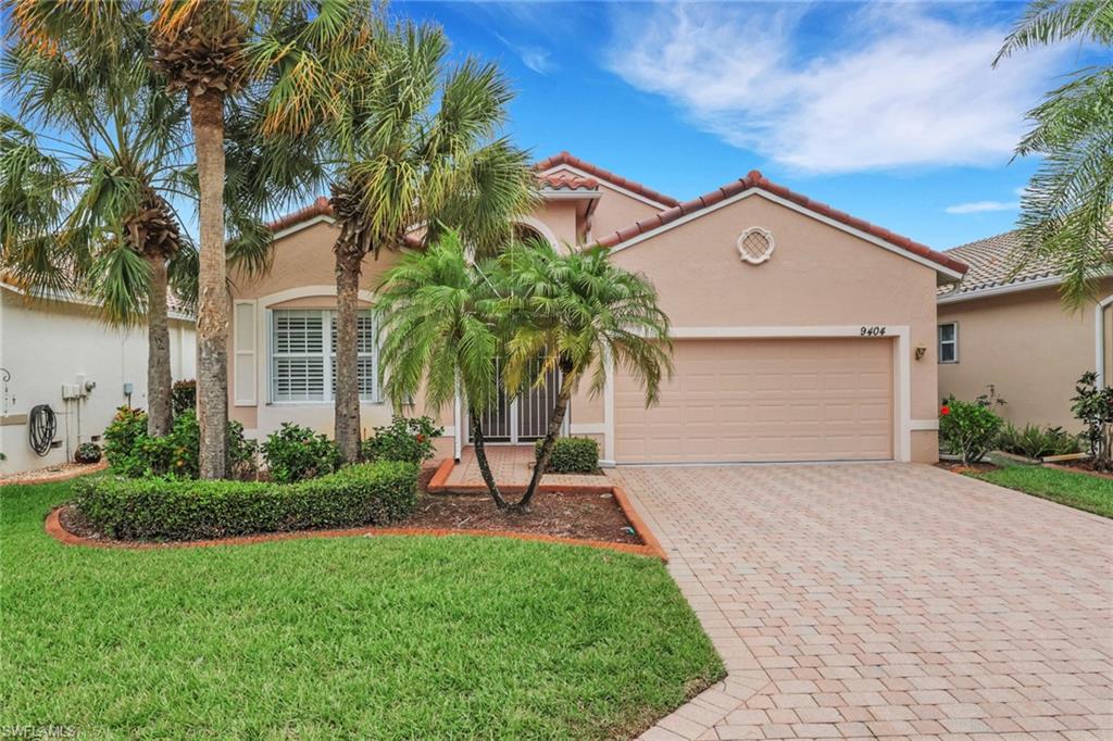 9404 Springview Loop Estero, FL 33928 - Photo 1 of 50