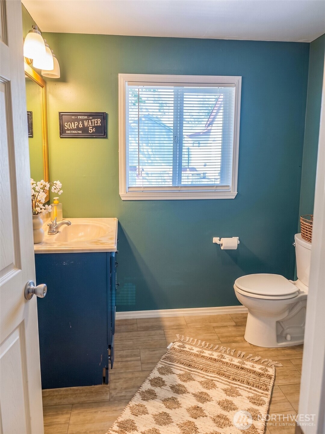 9505 Bridge Road Southeast Yelm, WA 98597 - Photo 9 of 33 Gallery Image 9