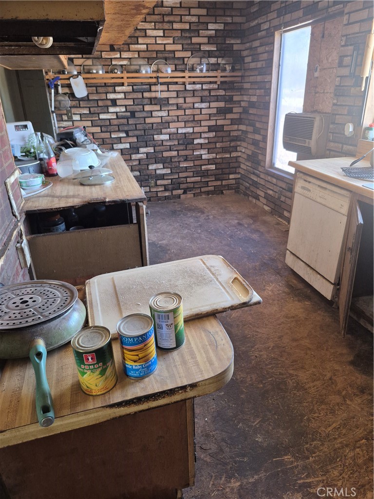 47330 Silver Valley Road Newberry Springs, CA 92365 - Photo 10 of 32 Gallery Image 10