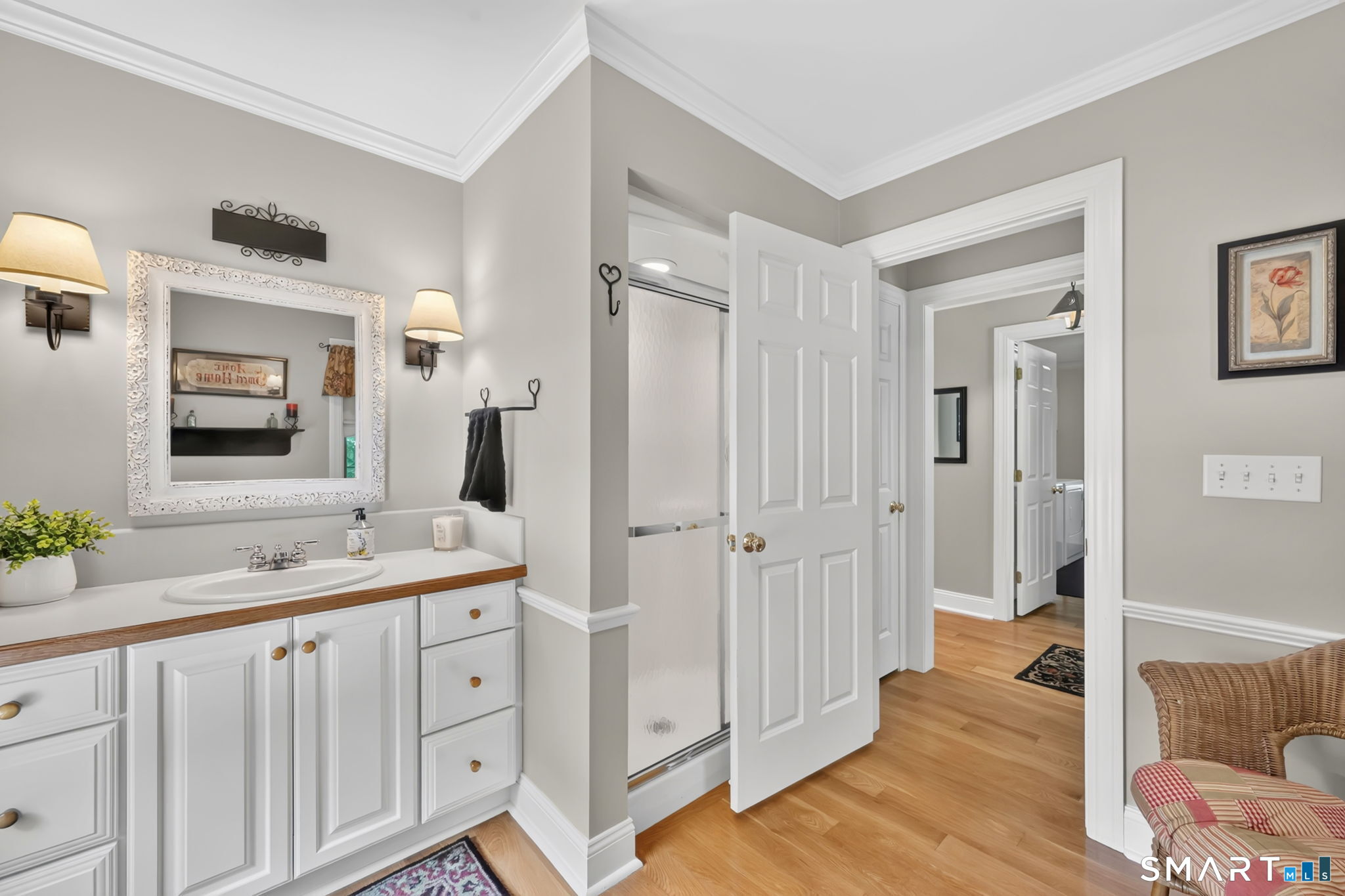 68 High Street Portland, CT 06480 - Photo 17 of 40