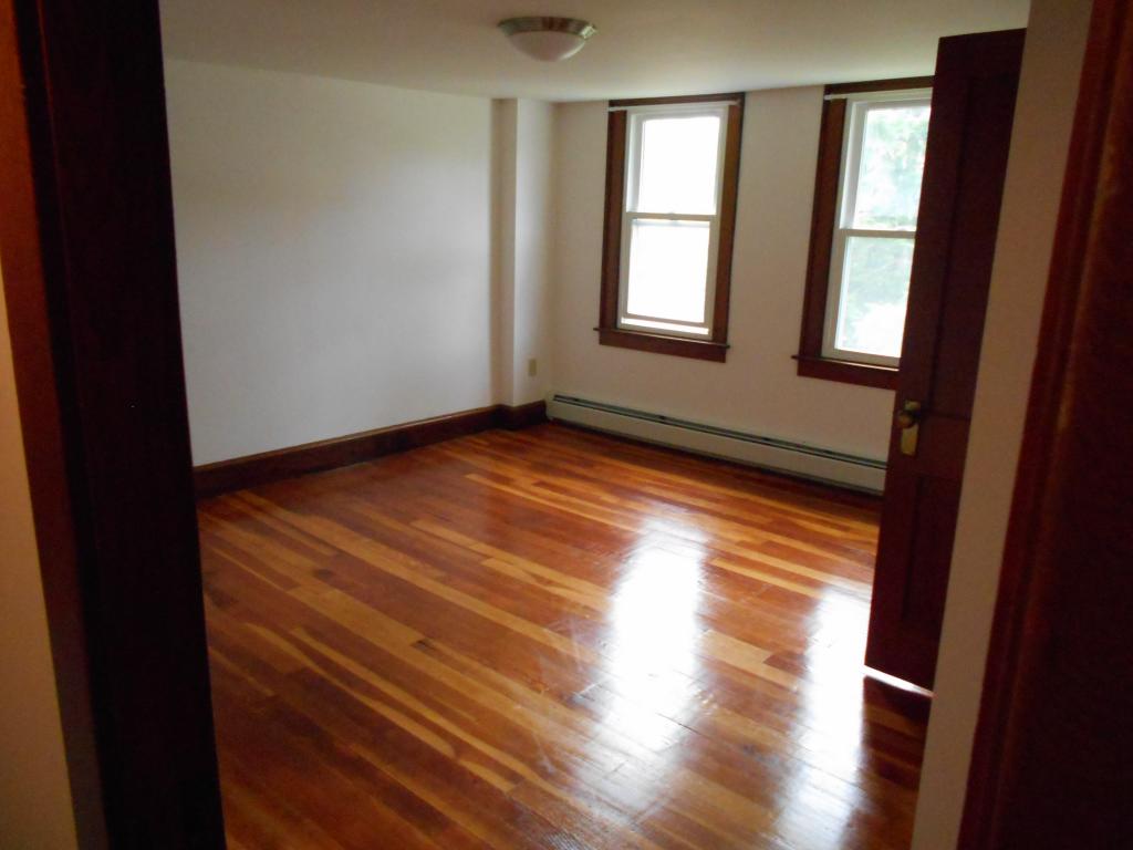 45 Chamberlain Bridge Lyndon, VT 05851 - Photo 11 of 12