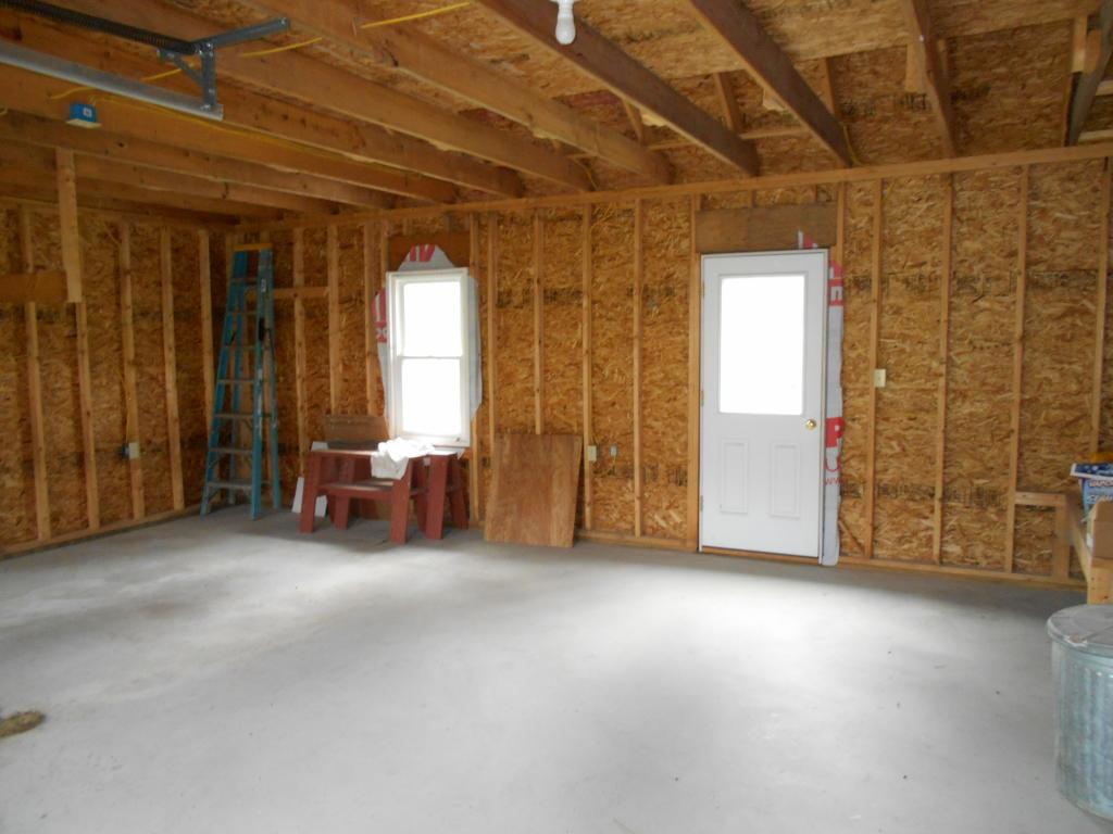 45 Chamberlain Bridge Lyndon, VT 05851 - Photo 12 of 12