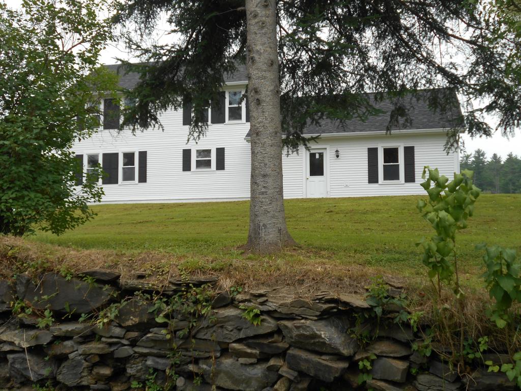 45 Chamberlain Bridge Lyndon, VT 05851 - Photo 3 of 12