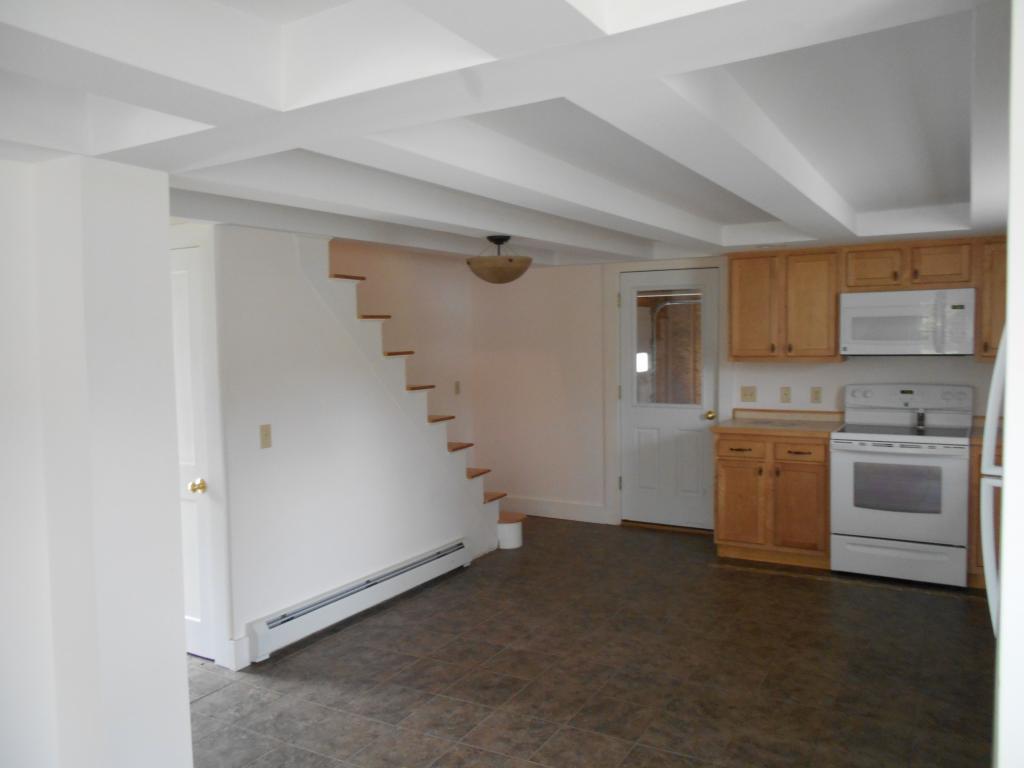 45 Chamberlain Bridge Lyndon, VT 05851 - Photo 5 of 12