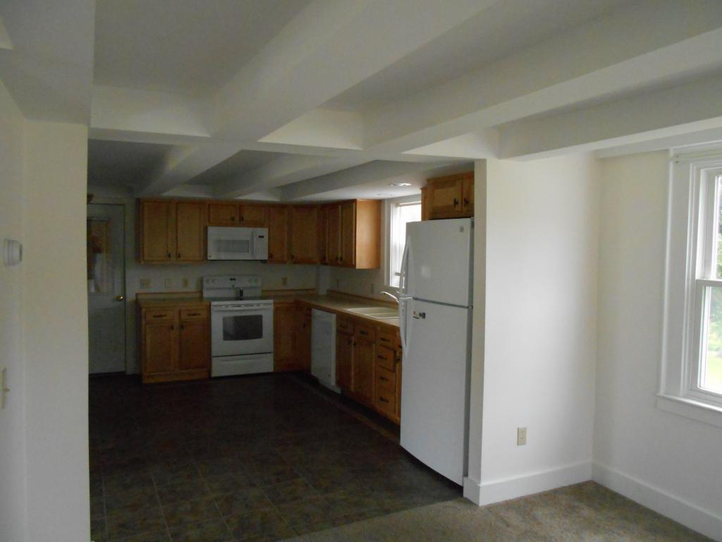 45 Chamberlain Bridge Lyndon, VT 05851 - Photo 6 of 12