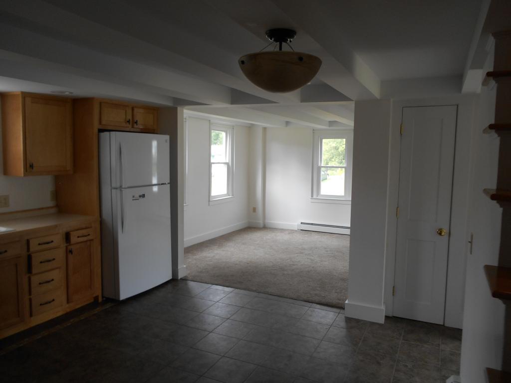 45 Chamberlain Bridge Lyndon, VT 05851 - Photo 7 of 12