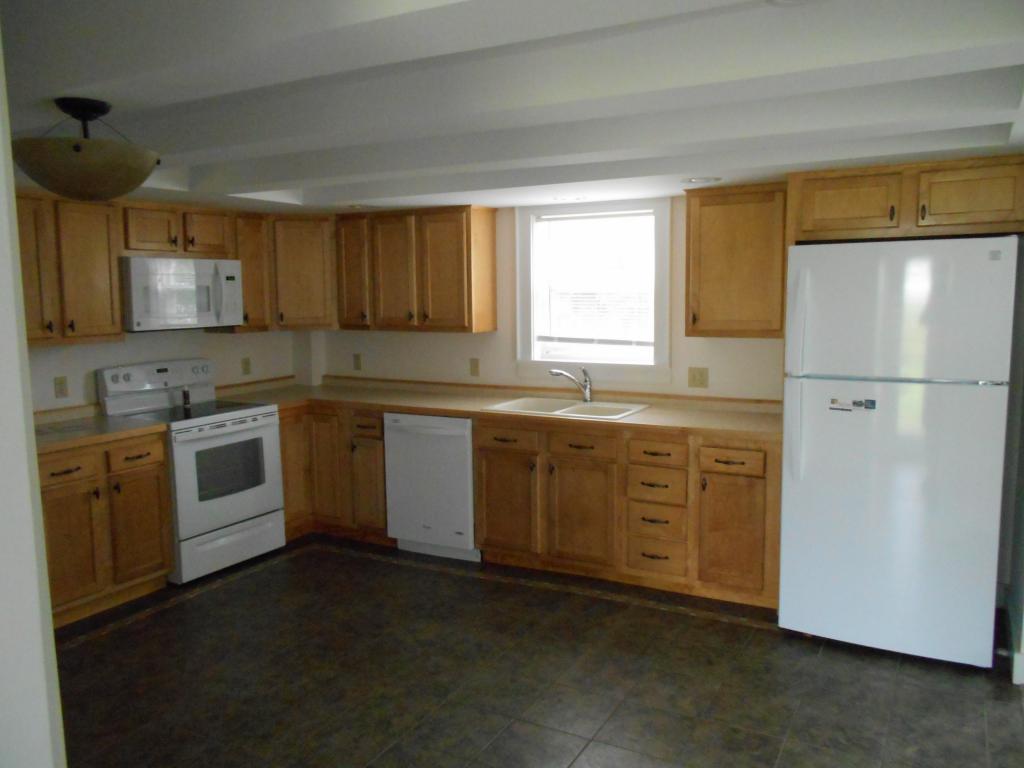 45 Chamberlain Bridge Lyndon, VT 05851 - Photo 8 of 12