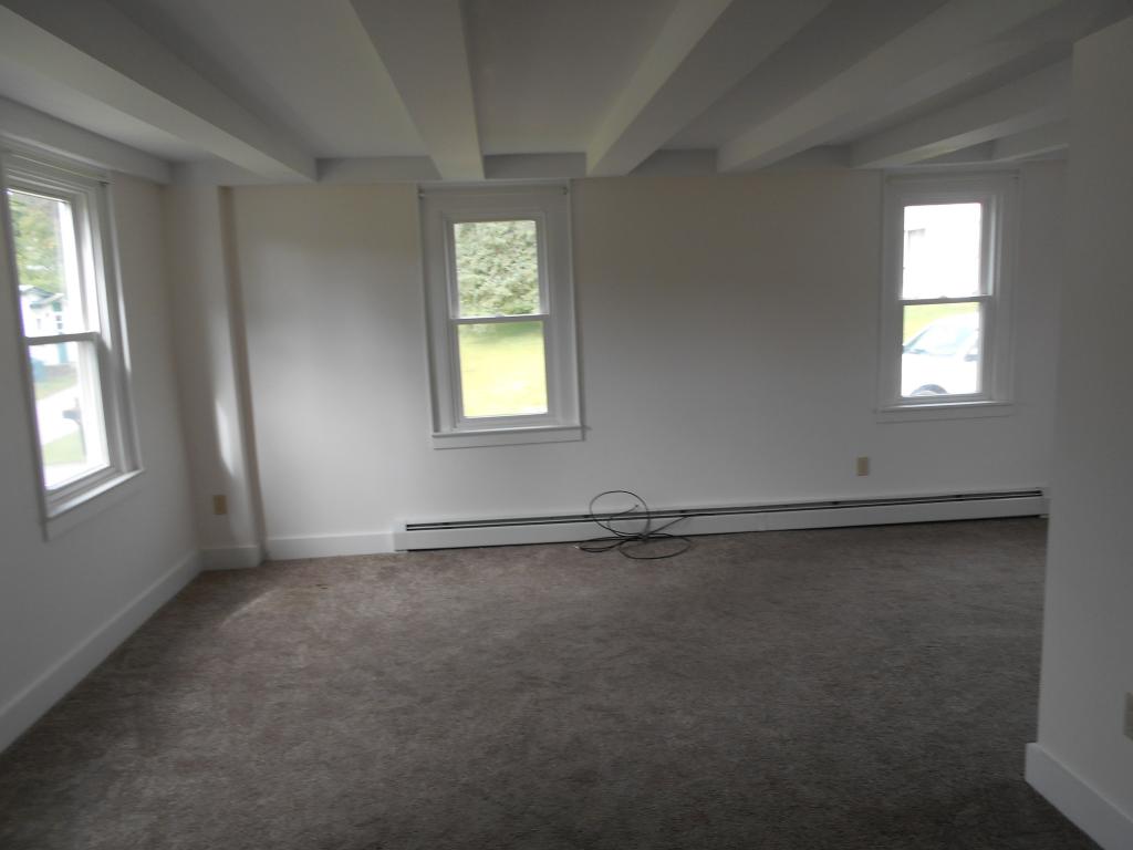 45 Chamberlain Bridge Lyndon, VT 05851 - Photo 9 of 12