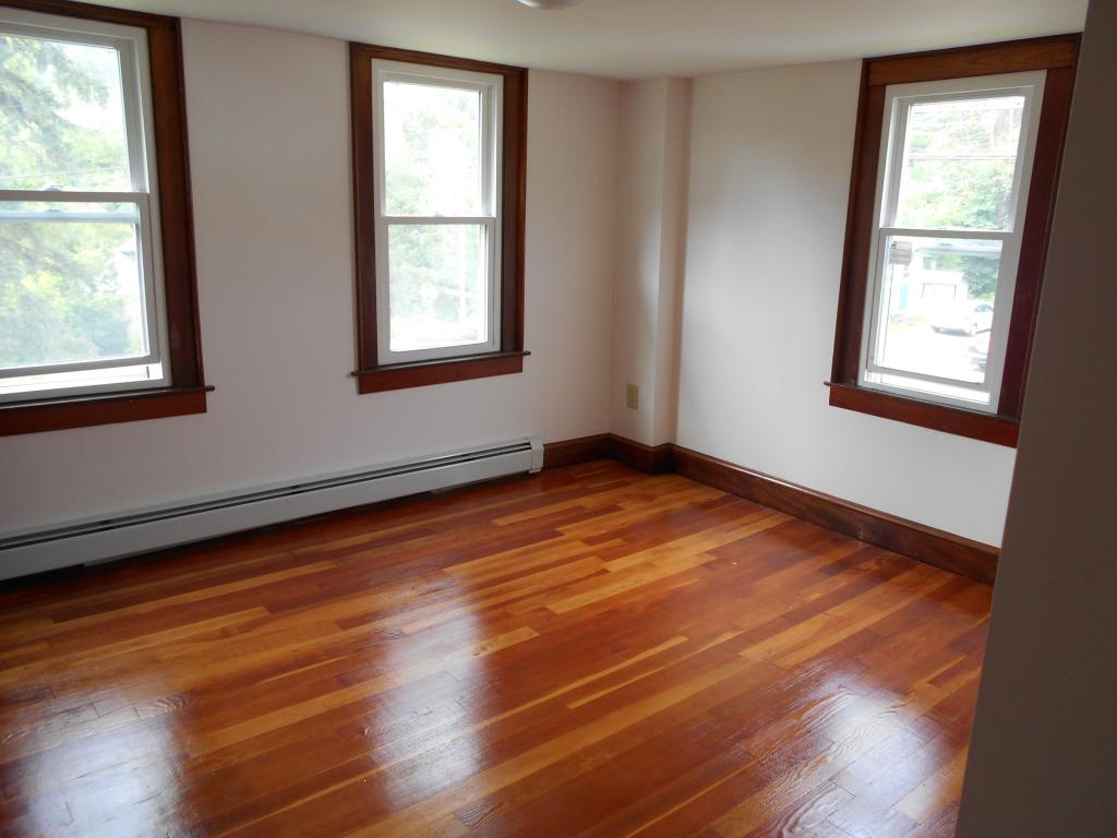 45 Chamberlain Bridge Lyndon, VT 05851 - Photo 10 of 12