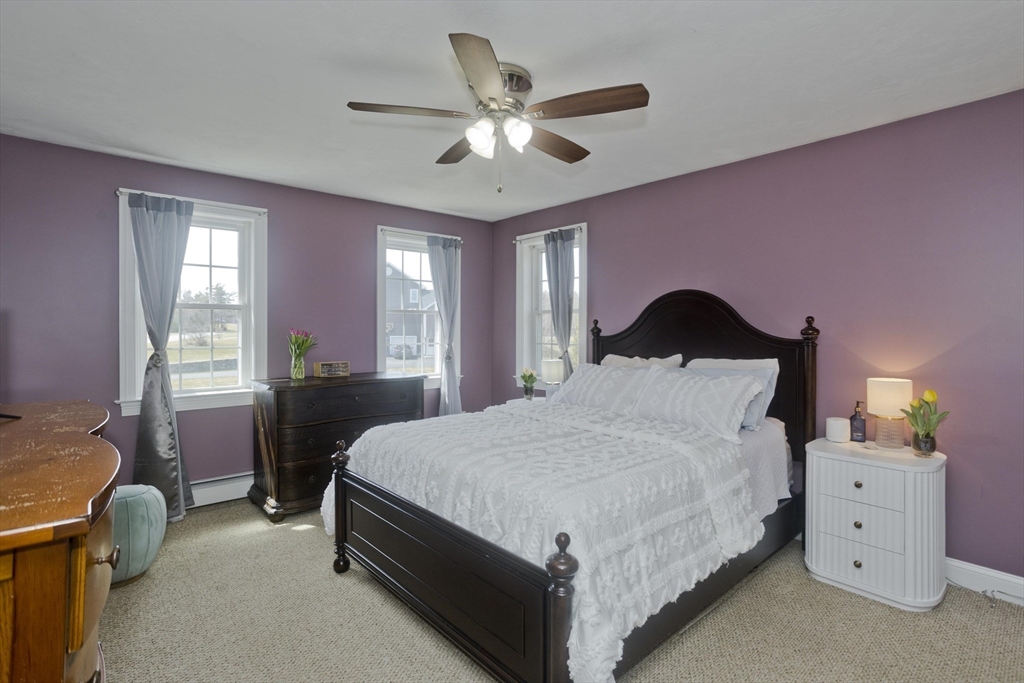 12 Michael Drive Rutland, MA 01543 - Photo 18 of 36 Gallery Image 18