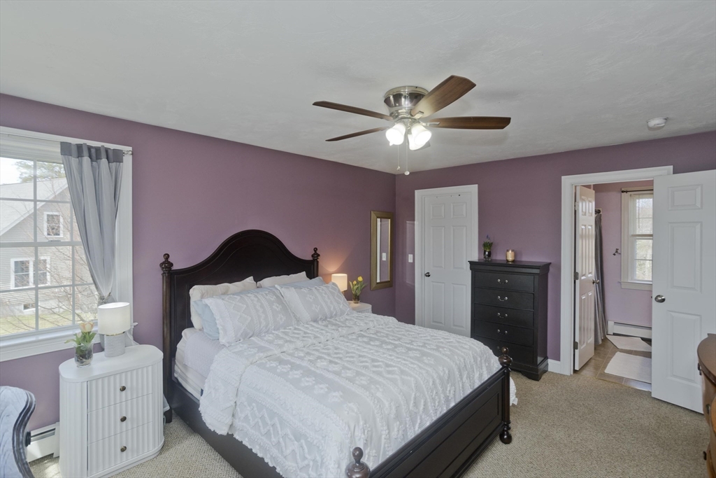 12 Michael Drive Rutland, MA 01543 - Photo 20 of 36 Gallery Image 20