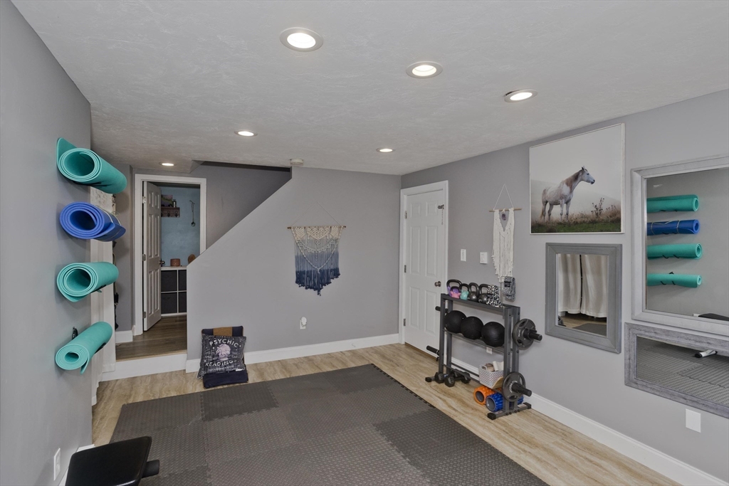12 Michael Drive Rutland, MA 01543 - Photo 30 of 36 Gallery Image 30