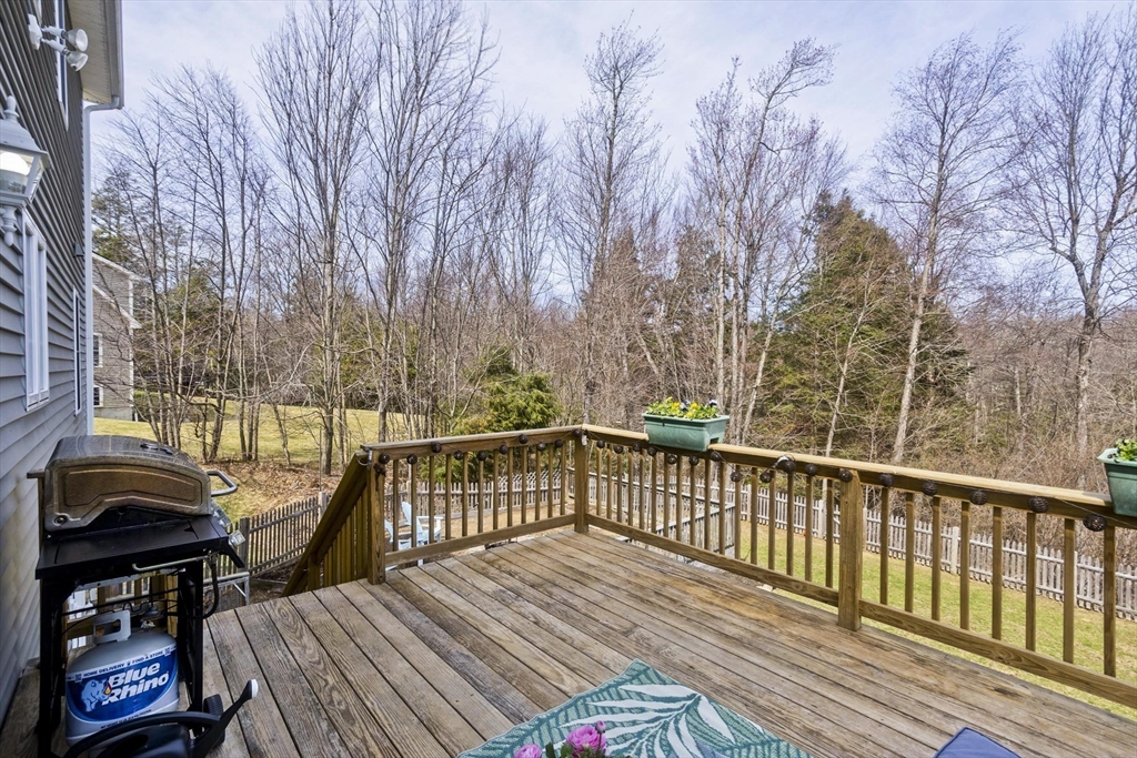 12 Michael Drive Rutland, MA 01543 - Photo 34 of 36 Gallery Image 34
