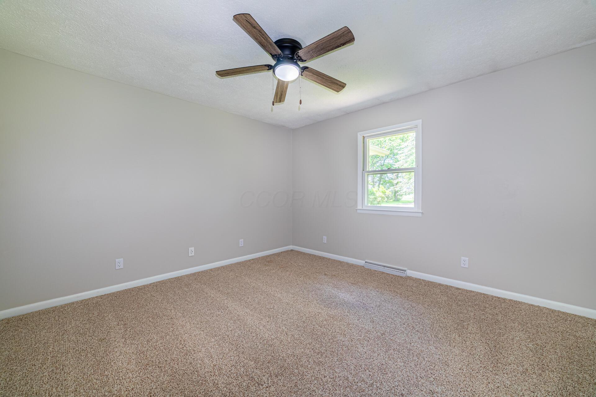 2814 Nesbitt Road Caledonia, OH 43314 - Photo 28 of 40 IMG-28