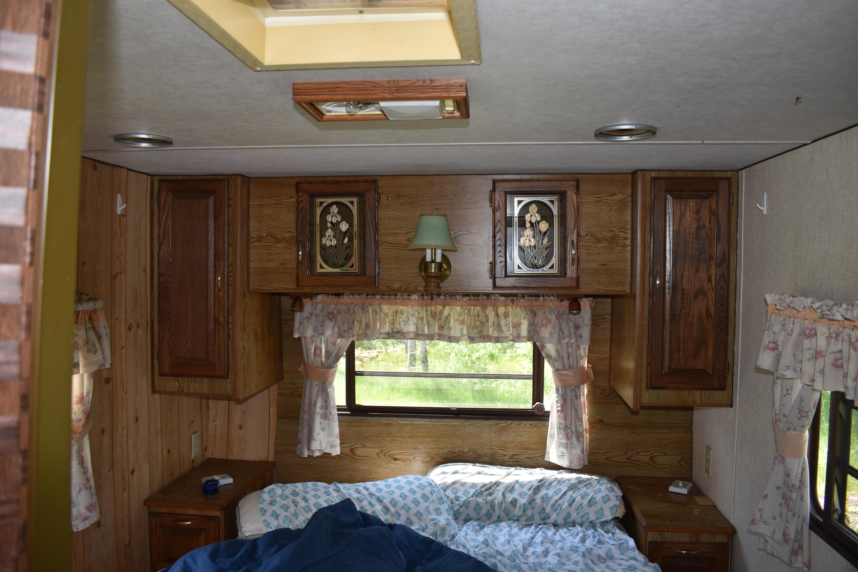 Lot 11.2 Tar Ridge Road Springfield, ME 04487 - Photo 21 of 30 DSC_1074