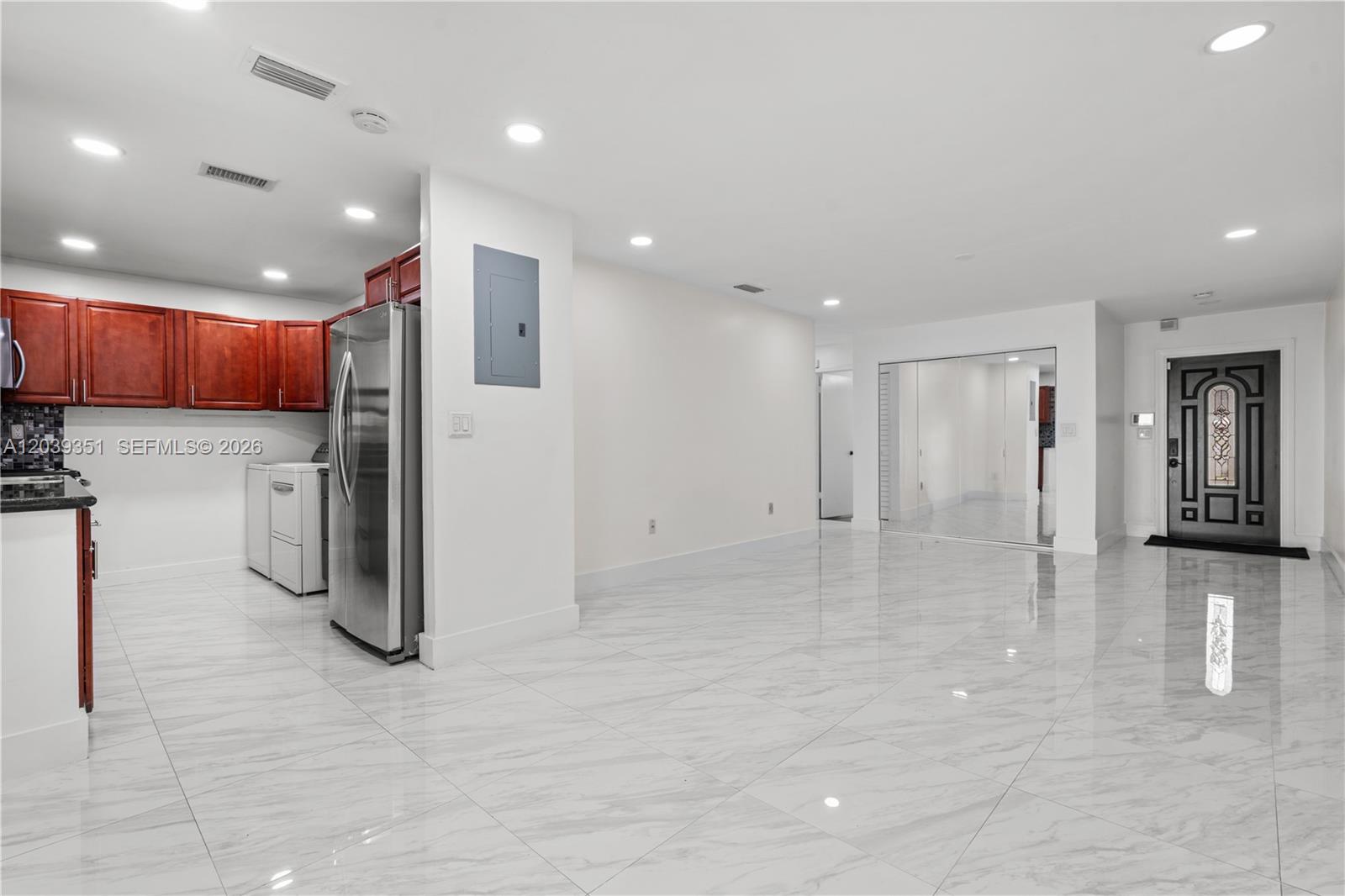 13522 Southwest 62nd Street, Unit HW Miami, FL 33183 - Photo 23 of 50