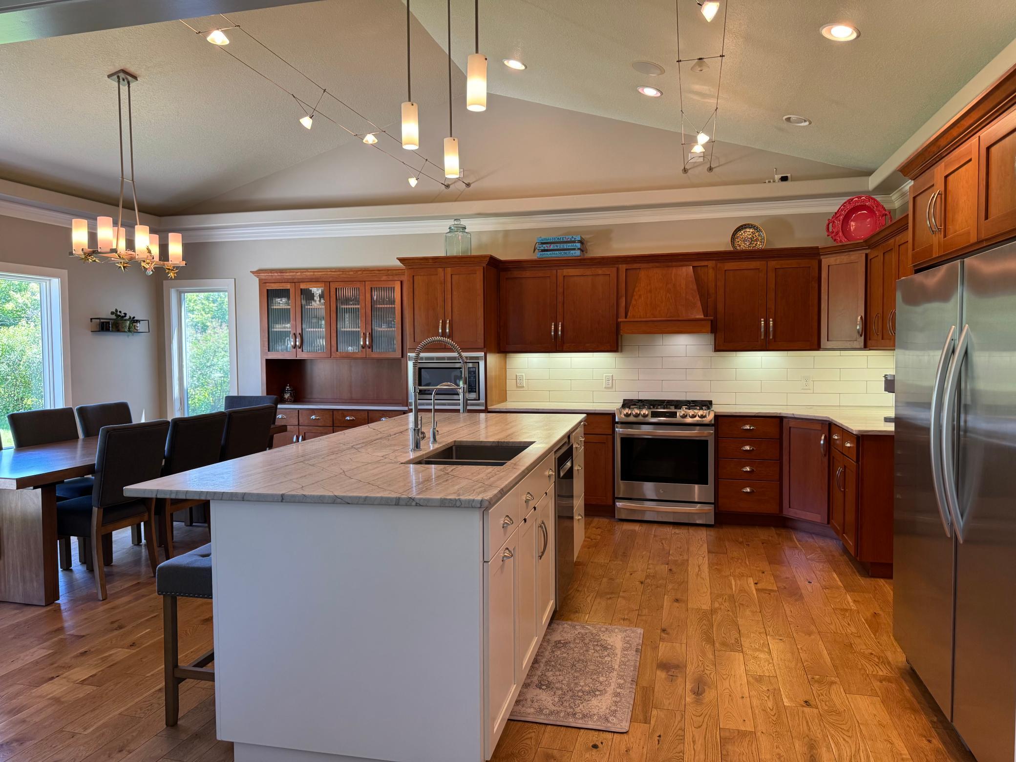 2441 Highland Trail Alexandria, MN 56308 - Photo 10 of 43