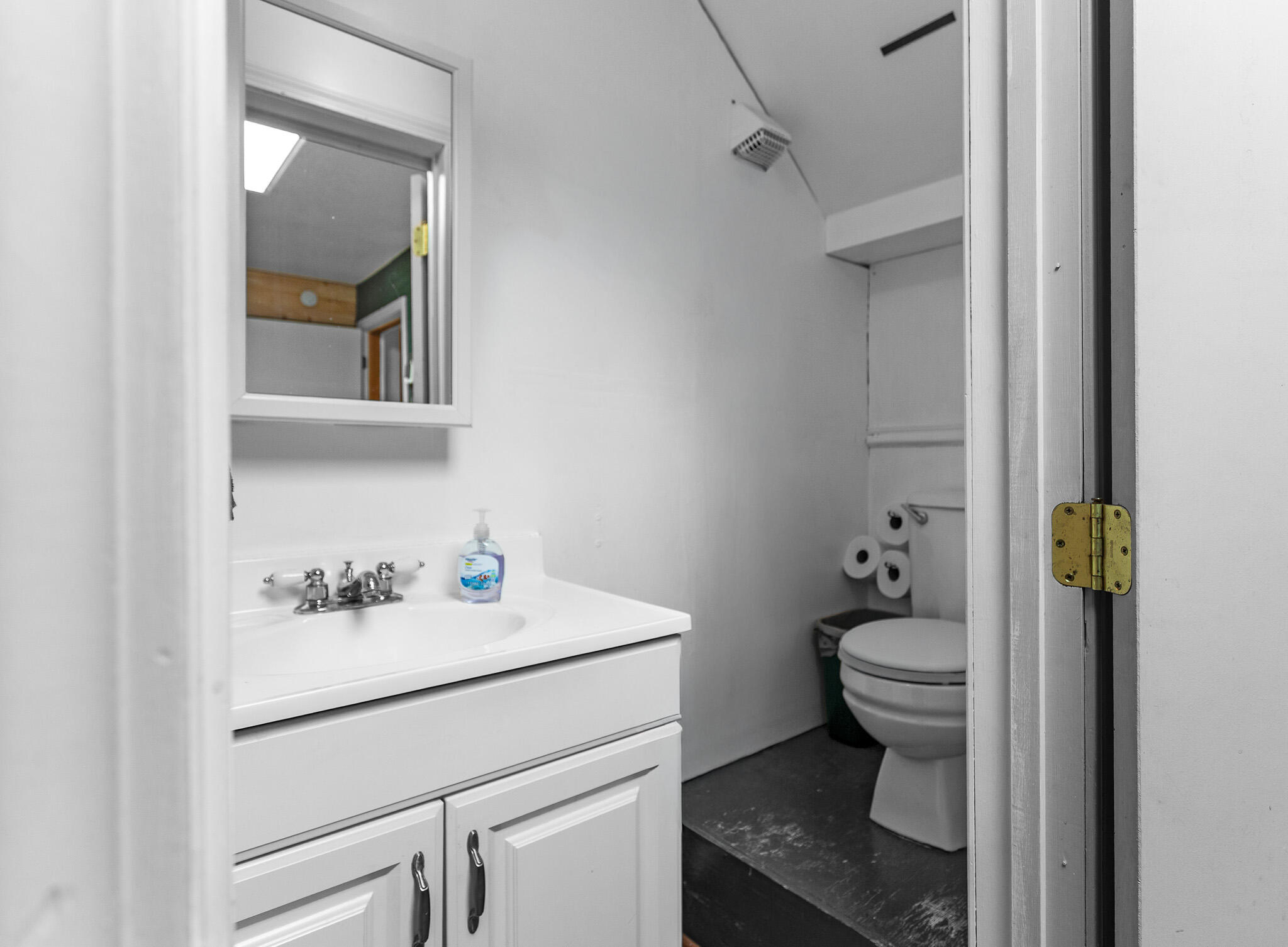 1782 Pushaw Road Glenburn, ME 04401 - Photo 23 of 43