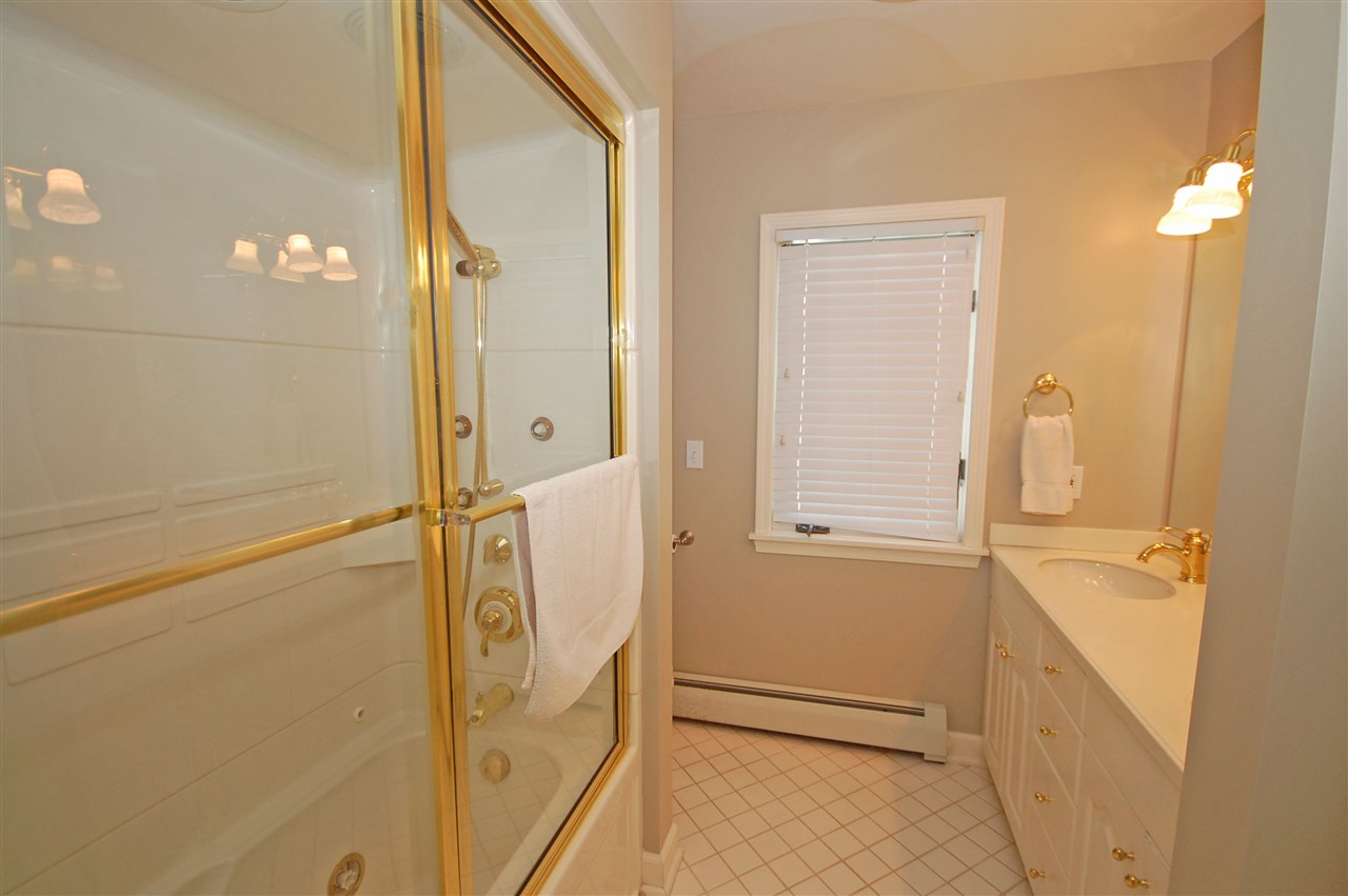 6710 South Dunns Farm Road Maple City, MI 49664 - Photo 37 of 37 1863576-39.JPG