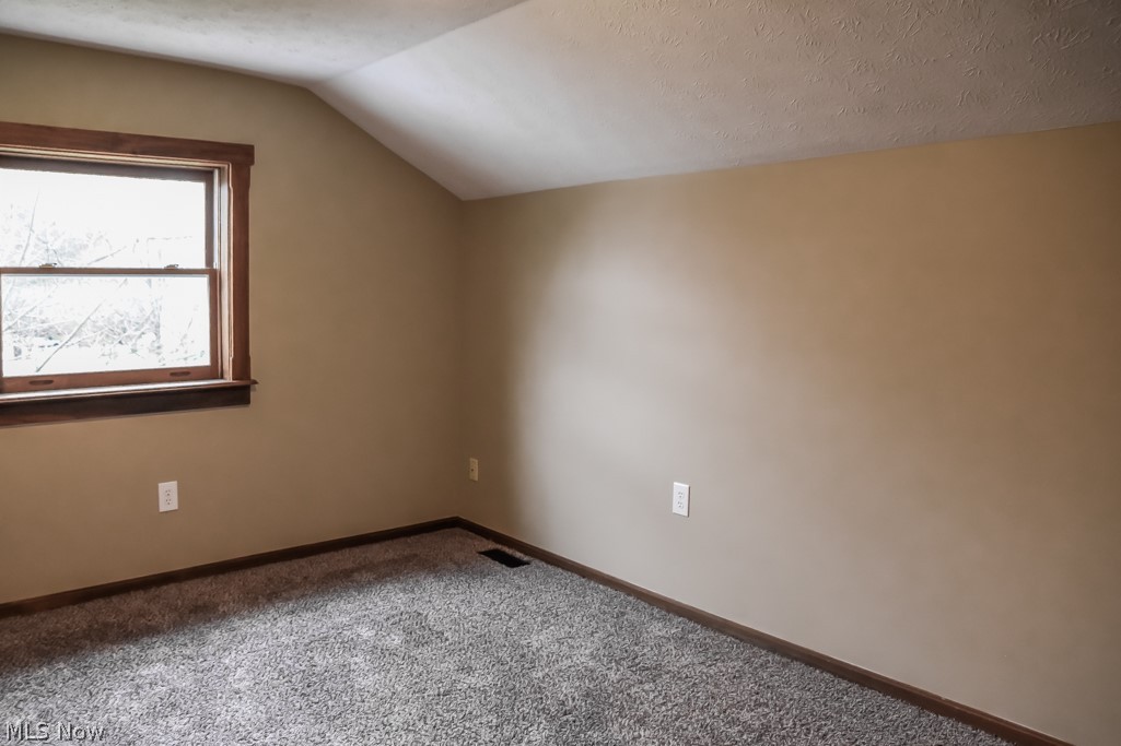 480 Rufener Street Rittman, OH 44270 - Photo 16 of 20 Bedroom 3