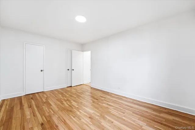 $295,000 | 3840 Greystone Avenue, Unit 3I | Fieldston