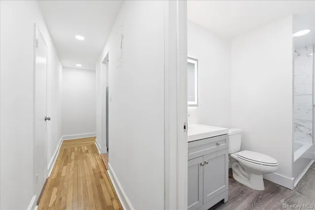 $295,000 | 3840 Greystone Avenue, Unit 3I | Fieldston