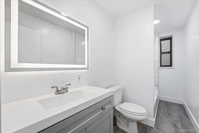 $295,000 | 3840 Greystone Avenue, Unit 3I | Fieldston