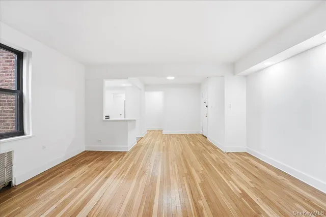 $295,000 | 3840 Greystone Avenue, Unit 3I | Fieldston