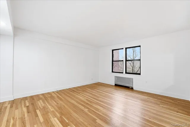 $295,000 | 3840 Greystone Avenue, Unit 3I | Fieldston