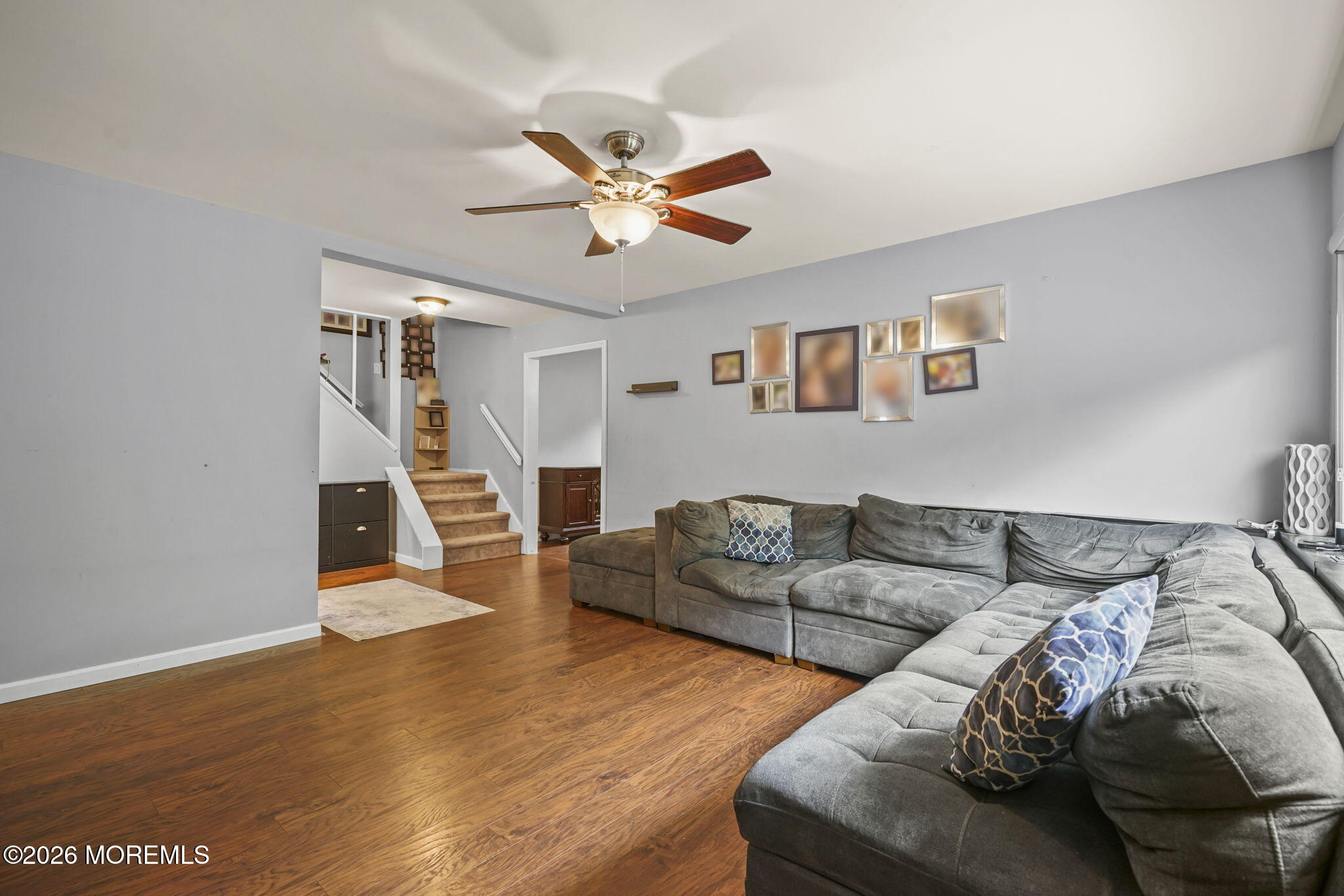 335 Middle Road Hazlet, NJ 07730 - Photo 5 of 29 4-web-or-mls-DSC07631