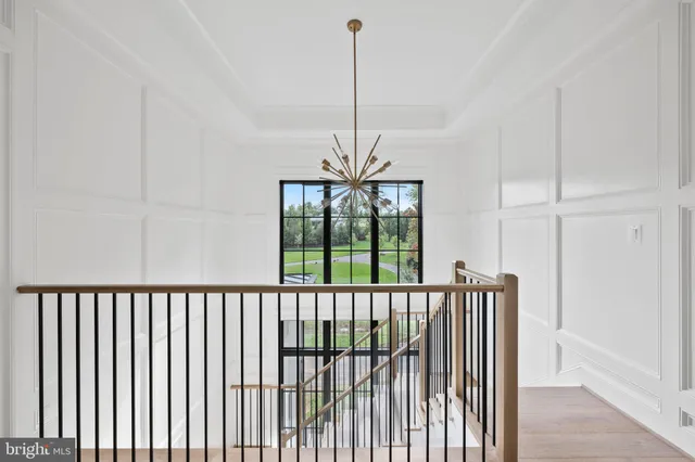 a view of bathroom with shower