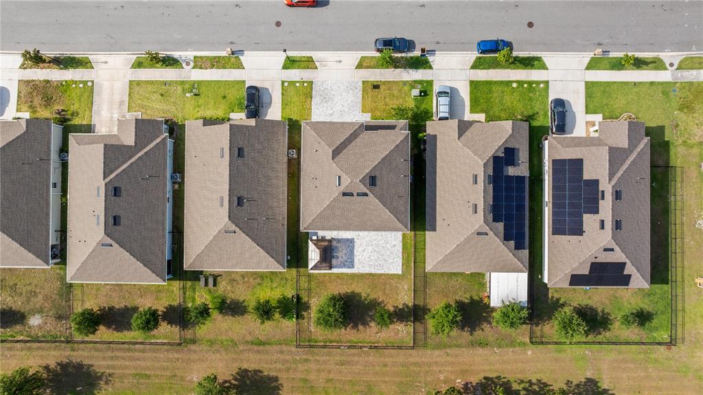 6798 Grace Hammock Road Harmony, FL 34773 - Photo 6 of 94