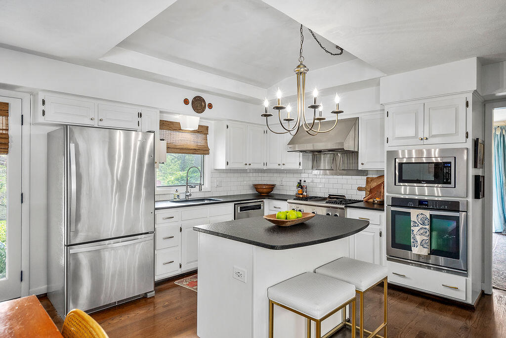 3 Burgundy Road Aiken, SC 29801 - Photo 18 of 62 Gallery Image 18
