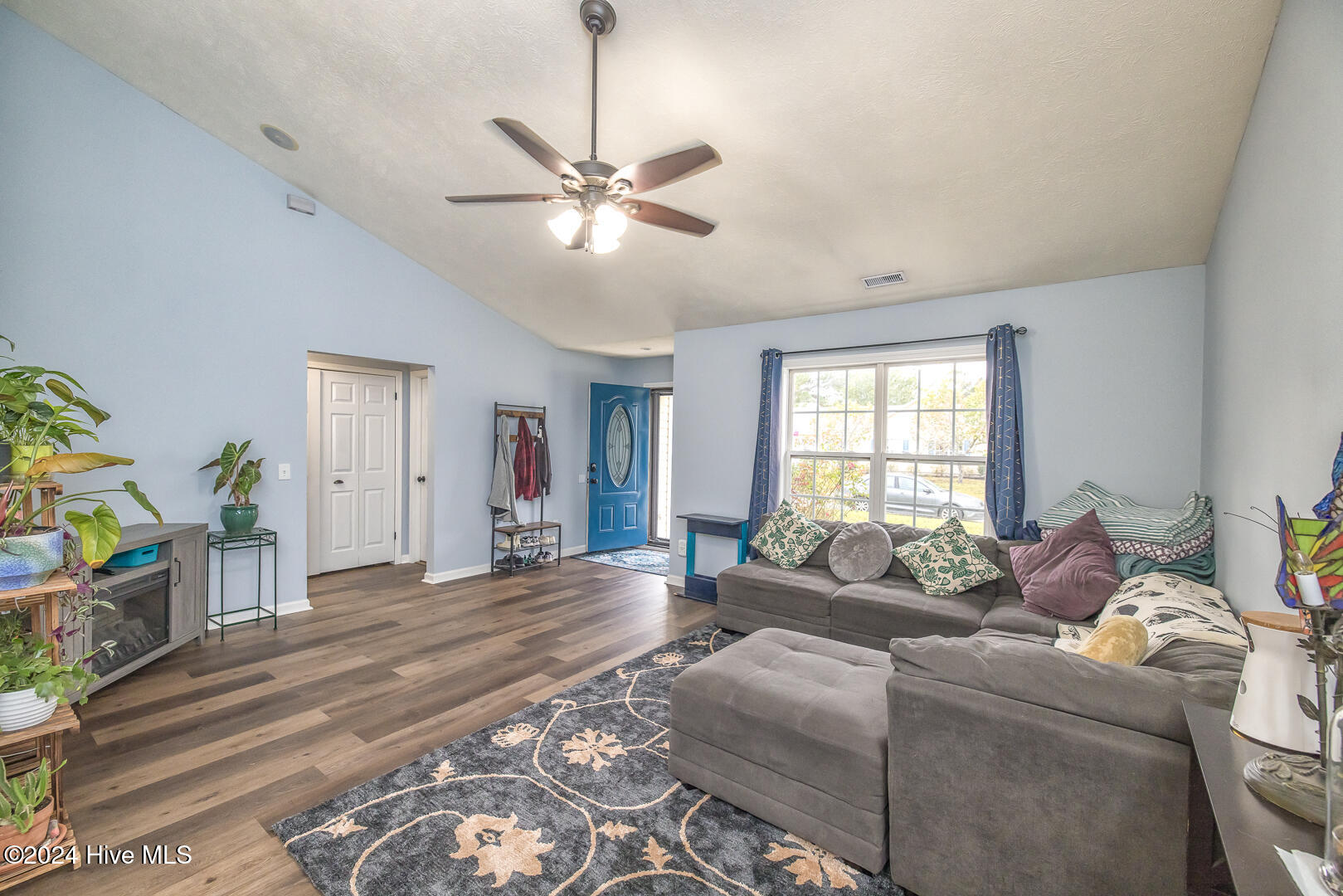 4537 Alder Ridge Road Wilmington, NC 28412 - Photo 6 of 37 I17