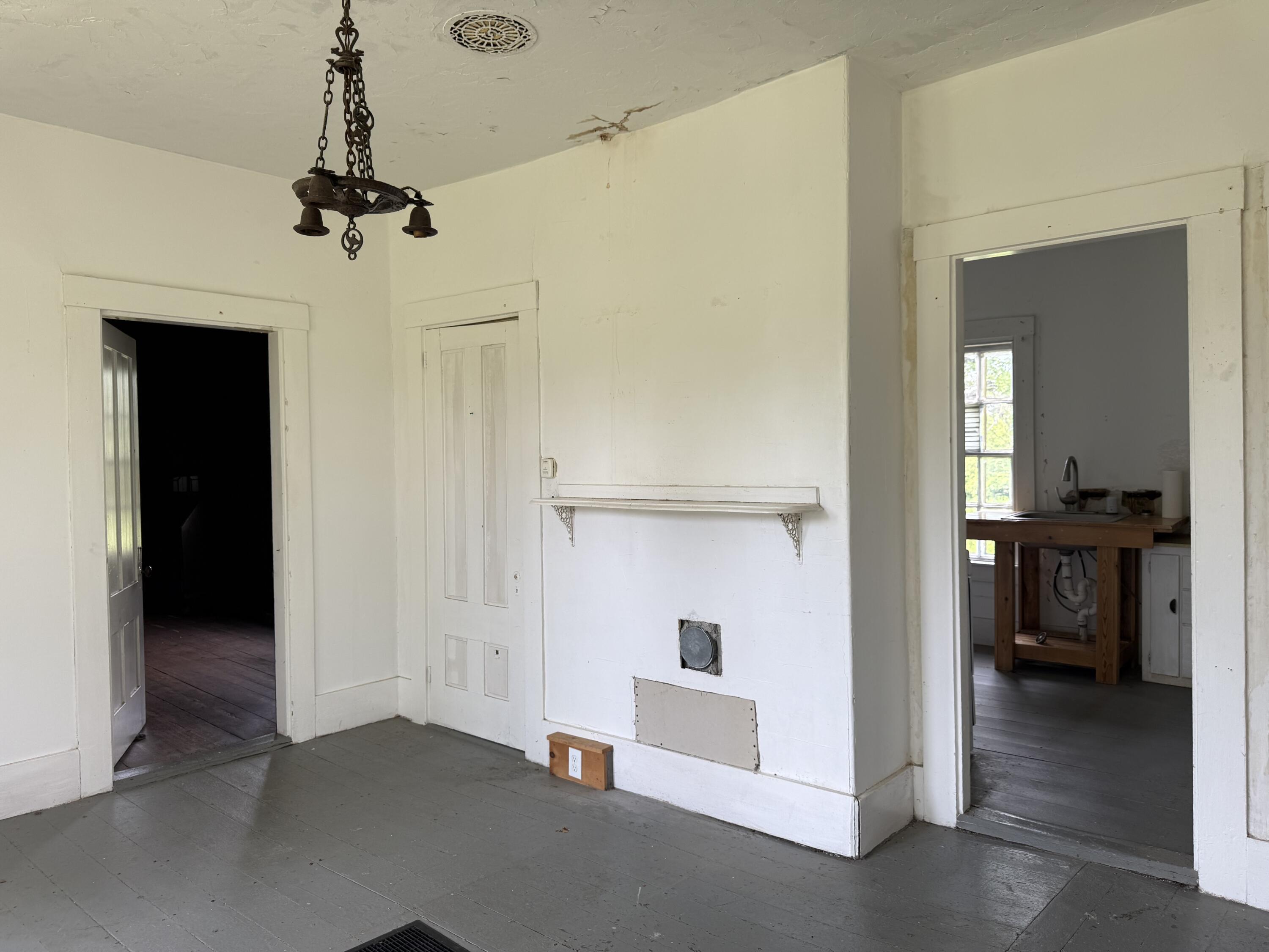 191 Water Street Addison, ME 04606 - Photo 27 of 64 IMG_4831