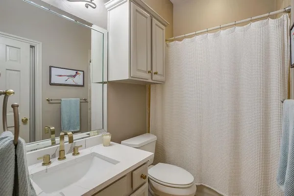 $1,210,000 | 908 Summertree Lane, Southlake, TX 76092