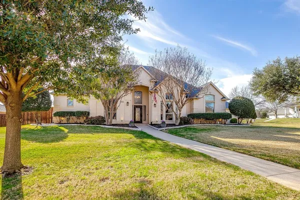 $1,210,000 | 908 Summertree Lane, Southlake, TX 76092