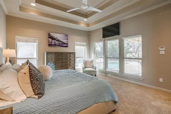 $1,210,000 | 908 Summertree Lane, Southlake, TX 76092