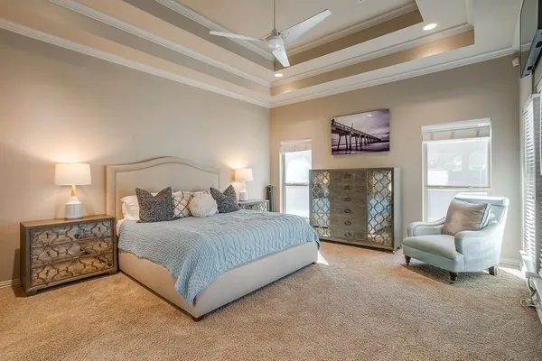 $1,210,000 | 908 Summertree Lane, Southlake, TX 76092