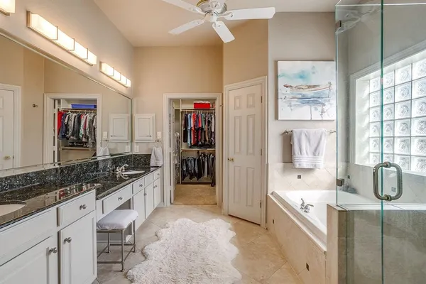 $1,210,000 | 908 Summertree Lane, Southlake, TX 76092