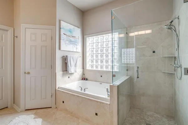 $1,210,000 | 908 Summertree Lane, Southlake, TX 76092