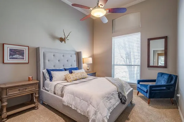 $1,210,000 | 908 Summertree Lane, Southlake, TX 76092