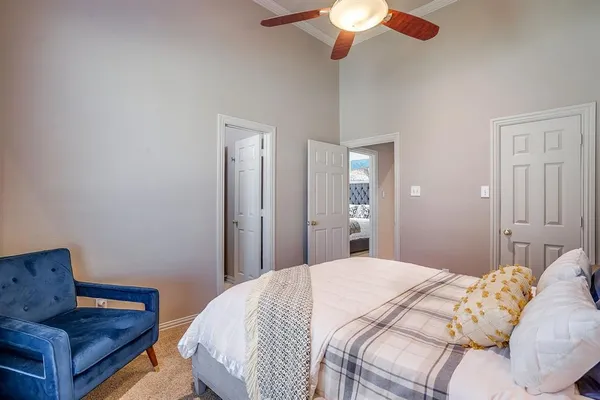 $1,210,000 | 908 Summertree Lane, Southlake, TX 76092